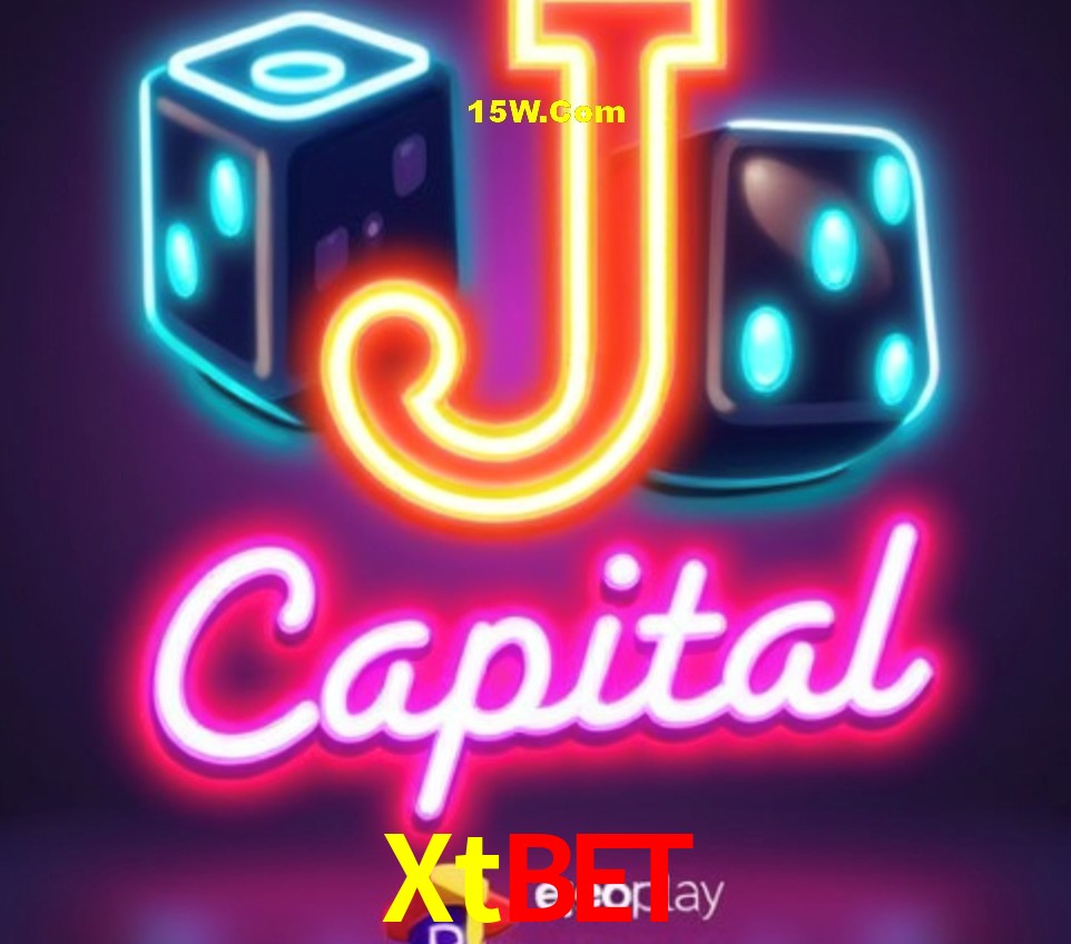 A Revolução dos Aplicativos de Jogos no Xtbet