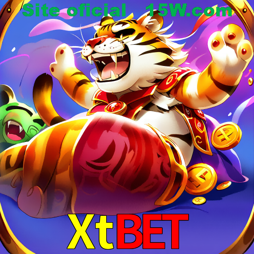 Xtbet